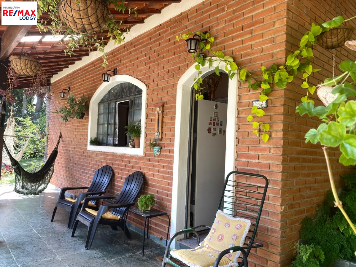 Sítio em Carmo, São Roque - Foto 15